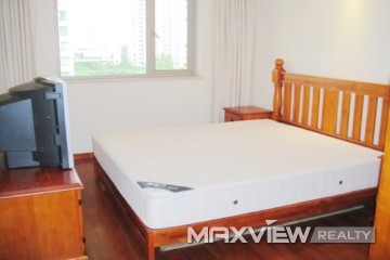 Yanlord Town   |    仁恒河滨城 4bedroom 207sqm ¥29,000 SH001518