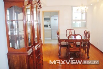 Yanlord Town   |    仁恒河滨城 4bedroom 180sqm ¥26,000 PDA06073