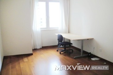 Yanlord Town   |    仁恒河滨城 4bedroom 190sqm ¥25,000 SH001520