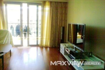 Yanlord Town   |    仁恒河滨城 3bedroom 158sqm ¥23,000 PDA06218