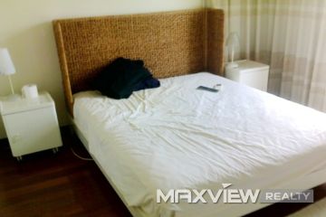 Yanlord Riverside Garden   |   仁恒河滨花园 2bedroom 88sqm ¥24,000 SH001579