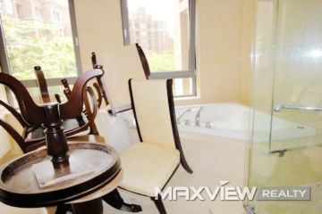 Green Court   |   碧云花园 3bedroom 270sqm ¥45,000 SH001582