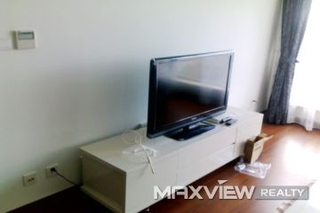 Mansion Artdeco   |   公馆77 2bedroom 105sqm ¥15,000 SH001575