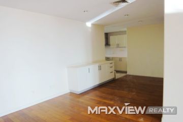 Green Court   |   碧云花园 3bedroom 270sqm ¥45,000 SH001580