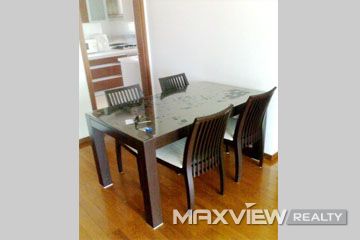 Yanlord Riverside Garden   |   仁恒河滨花园 2bedroom 88sqm ¥24,000 SH001578