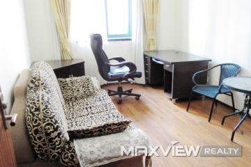 Yanlord Garden   |   仁恒滨江花园 3bedroom 160sqm ¥34,000 PDA04735