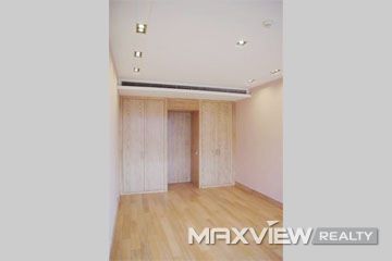 Cozy apartment in Fortune Residence of Shanghai 3bedroom 340sqm ¥65,000 PDA00301