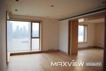 Cozy apartment in Fortune Residence of Shanghai 3bedroom 340sqm ¥65,000 PDA00301