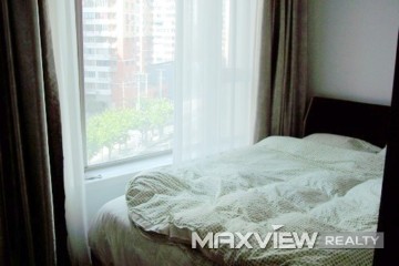 Wellington Garden   |   汇宁花园 2bedroom 88sqm ¥16,000 SH001557