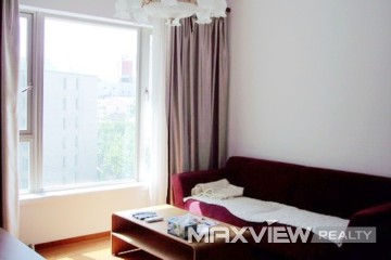 Wellington Garden   |   汇宁花园 2bedroom 88sqm ¥16,000 SH001557