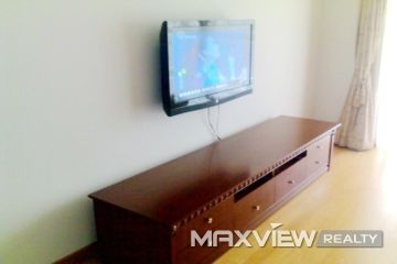 Yanlord Riverside Garden   |   仁恒河滨花园 3bedroom 145sqm ¥26,000 SH001639