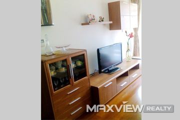 Yanlord Town   |    仁恒河滨城 2bedroom 88sqm ¥18,000 PDA12183