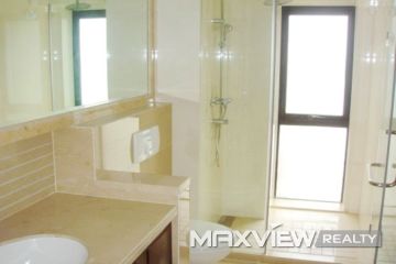 Mansion Artdeco   |   公馆77 3bedroom 170sqm ¥20,000 SH001664