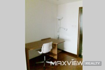 Skyline Mansion   |   盛大金磐 3bedroom 266sqm ¥50,000 SH001675