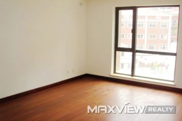 Mansion Artdeco   |   公馆77 3bedroom 170sqm ¥20,000 SH001664