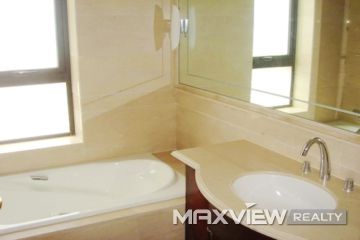 Mansion Artdeco   |   公馆77 3bedroom 170sqm ¥20,000 SH001664