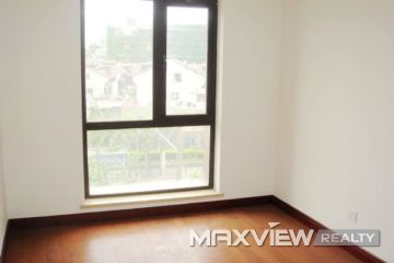 Mansion Artdeco   |   公馆77 3bedroom 170sqm ¥20,000 SH001664