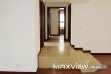 Mansion Artdeco   |   公馆77 3bedroom 170sqm ¥20,000 SH001664