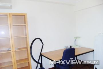 Yanlord Garden   |   仁恒滨江花园 2bedroom 103sqm ¥23,000 SH001669