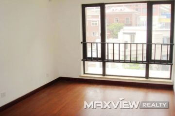 Mansion Artdeco   |   公馆77 3bedroom 170sqm ¥20,000 SH001664