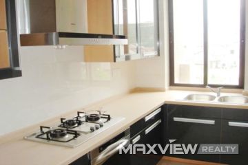 Mansion Artdeco   |   公馆77 3bedroom 170sqm ¥20,000 SH001664