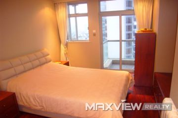 Chevalier Place   |   亦园 3bedroom 253sqm ¥42,000 SH001696