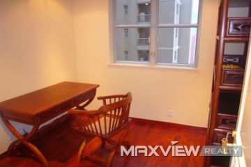 Chevalier Place   |   亦园 3bedroom 253sqm ¥42,000 SH001696