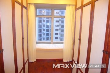 Chevalier Place   |   亦园 3bedroom 253sqm ¥42,000 SH001696