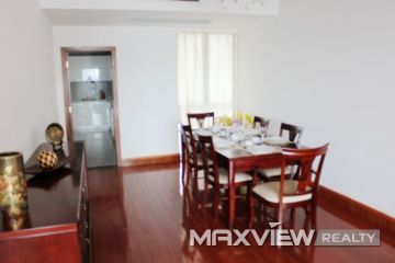 Chevalier Place   |   亦园 4bedroom 253sqm ¥42,000 SH001471