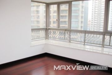 Maison Des Artistes   |   御翠豪庭 4bedroom 230sqm ¥42,000 SH001372