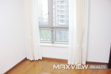 Maison Des Artistes   |   御翠豪庭 2bedroom 107sqm ¥22,000 CNA10729