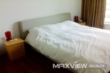 Wellington Garden   |   汇宁花园 3bedroom 147sqm ¥16,500 SH001393