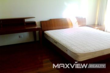 Yanlord Riverside Garden   |   仁恒河滨花园 3bedroom 180sqm ¥30,000 CNA06911