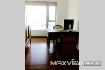 Wellington Garden   |   汇宁花园 3bedroom 146sqm ¥17,000 SH001766