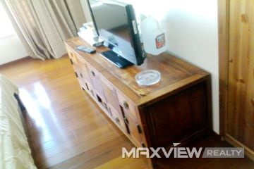 Wellington Garden   |   汇宁花园 3bedroom 146sqm ¥17,000 SH001766