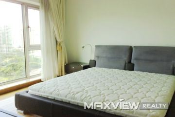 Summit Residence   | 汇豪天下 2bedroom 112sqm ¥18,000 PDA01522