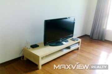 Wellington Garden   |   汇宁花园 3bedroom 147sqm ¥16,500 SH001393