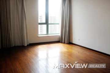 Yanlord Riverside Garden   |   仁恒河滨花园 4bedroom 213sqm ¥35,000 CNA07008