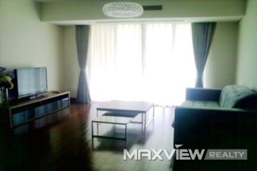 Maison Des Artistes   |   御翠豪庭 4bedroom 240sqm ¥45,000 SH001826