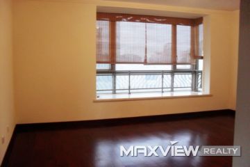 Maison Des Artistes   |   御翠豪庭 5bedroom 390sqm ¥58,000 SH001848