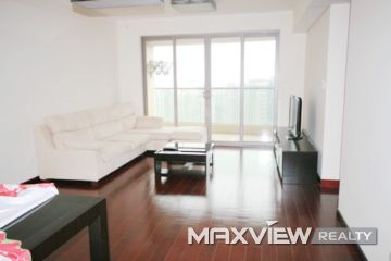 Maison Des Artistes   |   御翠豪庭 2bedroom 102sqm ¥20,000 SH001116