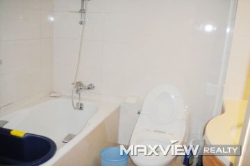 Yanlord Town   |    仁恒河滨城 4bedroom 227sqm ¥33,000 SH001849