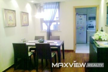 Yanlord Town   |    仁恒河滨城 4bedroom 193sqm ¥28,000 PDA06202