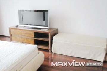 Yanlord Garden   |   仁恒滨江花园 3bedroom 171sqm ¥35,000 PDA04712