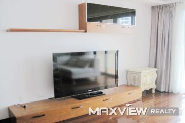 Yanlord Garden   |   仁恒滨江花园 3bedroom 171sqm ¥35,000 PDA04712