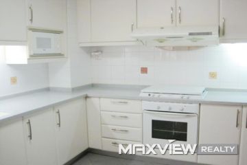 Yanlord Garden   |   仁恒滨江花园 3bedroom 171sqm ¥35,000 PDA04712