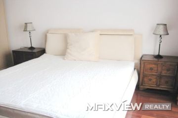 Yanlord Garden   |   仁恒滨江花园 3bedroom 171sqm ¥35,000 PDA04712