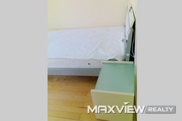 Oriental Manhattan   |   东方曼哈顿 3bedroom 150sqm ¥35,000 XHA01173