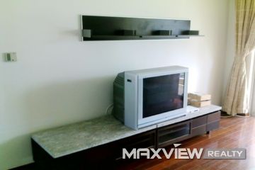 Summit Residence   | 汇豪天下 3bedroom 150sqm ¥23,000 PDA01359