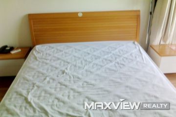 Yanlord Garden   |   仁恒滨江花园 3bedroom 130sqm ¥27,000 PDA04187